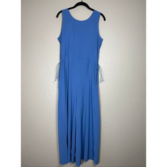 Title Nine Round Trip Jumpsuit - Picture 4 of 8